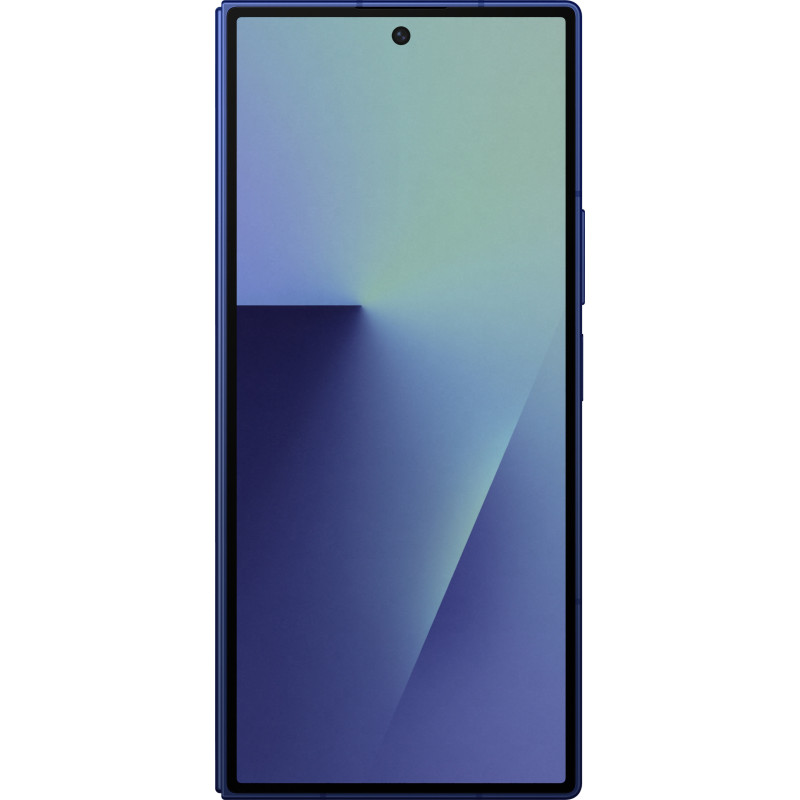 Мобільний телефон Samsung Galaxy Fold7 12/256Gb Blue Shadow (SM-F966BDBBSEK)