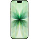 Мобільний телефон Apple iPhone 17 256GB Sage (MG6N4)