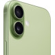 Мобільний телефон Apple iPhone 17 256GB Sage (MG6N4)