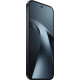 Мобільний телефон Xiaomi 17T 12/512GB Black (1201330)