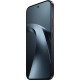 Мобільний телефон Xiaomi 17T 12/512GB Black (1201330)
