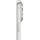 Мобільний телефон Apple iPhone 17 Pro Max 512GB Silver (MFYQ4)
