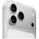 Мобільний телефон Apple iPhone 17 Pro Max 512GB Silver (MFYQ4)