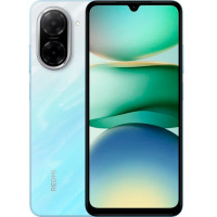 Мобільний телефон Xiaomi Redmi A5 4/128GB Blue