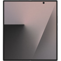 Мобільний телефон Samsung Galaxy Fold7 12/256Gb Silver Shadow (SM-F966BZSBSEK)