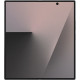Мобільний телефон Samsung Galaxy Fold7 12/256Gb Silver Shadow (SM-F966BZSBSEK)