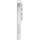 Мобільний телефон Apple iPhone 17 256GB White (MG6K4)
