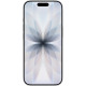 Мобільний телефон Apple iPhone 17 256GB White (MG6K4)