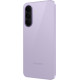Мобільний телефон Samsung Galaxy A37 5G 8/256Gb Light Violet (SM-A376BLVGEUC)