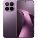 Мобільний телефон Xiaomi 17T Pro 12/256GB Deep Violet (1201338)
