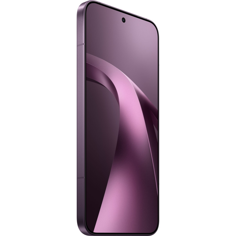 Мобільний телефон Xiaomi 17T Pro 12/256GB Deep Violet (1201338)