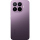 Мобільний телефон Xiaomi 17T Pro 12/256GB Deep Violet (1201338)