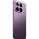 Мобільний телефон Xiaomi 17T Pro 12/256GB Deep Violet (1201338)