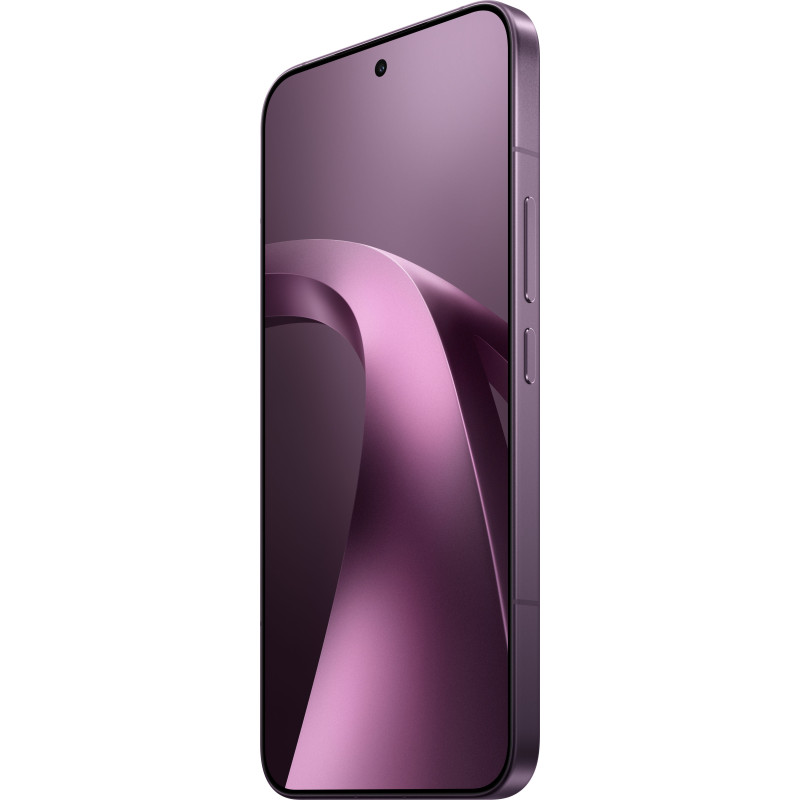 Мобільний телефон Xiaomi 17T Pro 12/256GB Deep Violet (1201338)