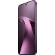 Мобільний телефон Xiaomi 17T Pro 12/256GB Deep Violet (1201338)