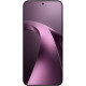 Мобільний телефон Xiaomi 17T Pro 12/256GB Deep Violet (1201338)