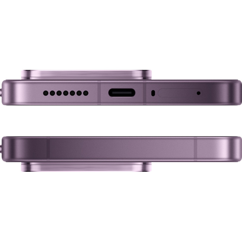 Мобільний телефон Xiaomi 17T Pro 12/256GB Deep Violet (1201338)