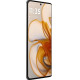 Мобільний телефон Motorola Edge 50 12/512GB Koala Grey (PB2U0003PL)