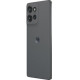 Мобільний телефон Motorola Edge 50 12/512GB Koala Grey (PB2U0003PL)