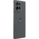 Мобільний телефон Motorola Edge 50 12/512GB Koala Grey (PB2U0003PL)