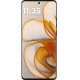 Мобільний телефон Motorola Edge 50 12/512GB Koala Grey (PB2U0003PL)