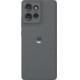 Мобільний телефон Motorola Edge 50 12/512GB Koala Grey (PB2U0003PL)