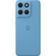 Мобільний телефон Motorola G17 Power 8/256GB Alaskan Blue (PBBM0004RS)
