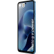 Мобільний телефон Motorola G17 Power 8/256GB Alaskan Blue (PBBM0004RS)