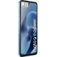 Мобільний телефон Motorola G17 Power 8/256GB Alaskan Blue (PBBM0004RS)