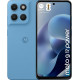 Мобільний телефон Motorola G17 Power 8/256GB Alaskan Blue (PBBM0004RS)