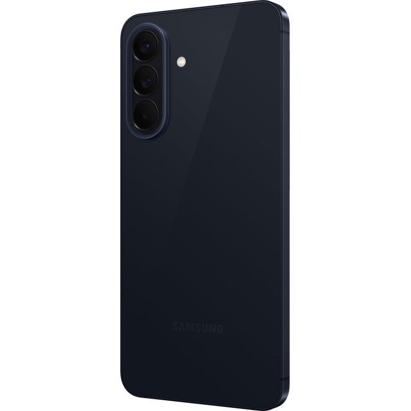 Мобільний телефон Samsung Galaxy A57 5G 12/512Gb Dark Blue (SM-A576BDBHEUC)