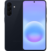 Мобільний телефон Samsung Galaxy A57 5G 12/512Gb Dark Blue (SM-A576BDBHEUC)