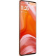 Мобільний телефон Motorola Edge 50 12/512GB Peach Fuzz (PB2U0005PL)