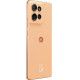 Мобільний телефон Motorola Edge 50 12/512GB Peach Fuzz (PB2U0005PL)