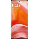 Мобільний телефон Motorola Edge 50 12/512GB Peach Fuzz (PB2U0005PL)