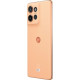 Мобільний телефон Motorola Edge 50 12/512GB Peach Fuzz (PB2U0005PL)