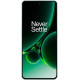 Мобільний телефон OnePlus Nord 3 5G (CPH2493 16/256GB Misty Green (5011103077)
