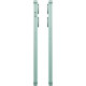 Мобільний телефон OnePlus Nord 3 5G (CPH2493 16/256GB Misty Green (5011103077)