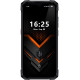 Смартфон Sigma mobile X-treme PQ57 Black