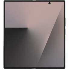 Мобільний телефон Samsung Galaxy Fold7 12/512Gb Silver Shadow (SM-F966BZSCSEK)