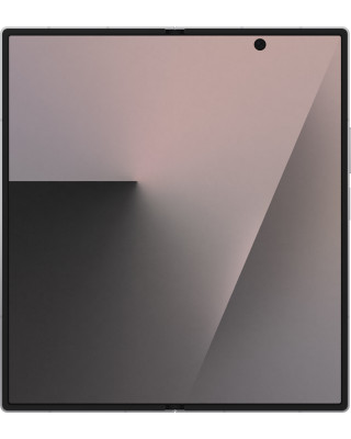 Мобільний телефон Samsung Galaxy Fold7 12/512Gb Silver Shadow (SM-F966BZSCSEK)