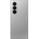 Мобільний телефон Samsung Galaxy Fold7 12/512Gb Silver Shadow (SM-F966BZSCSEK)