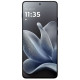 Мобільний телефон Motorola Moto Edge 70 12/512GB Gadget Grey (PBA50006RS)