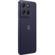 Мобільний телефон Motorola G17 Power 8/256GB Evening Blue (PBBM0005RS)