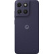 Мобільний телефон Motorola G17 Power 8/256GB Evening Blue (PBBM0005RS)