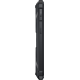 Мобільний телефон OUKITEL G5 4/64GB Black (6941749813817)