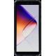 Мобільний телефон OUKITEL G5 4/64GB Black (6941749813817)