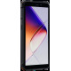 Мобільний телефон OUKITEL G5 4/64GB Black (6941749813817)