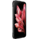 Мобільний телефон Doogee Blade 10 4/128GB Black/Red