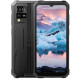 Мобільний телефон Blackview BV4800 Pro 4/128ГБ Black (6931548319078)